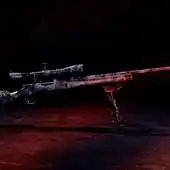 Free play online Firearms Guns Themes APK Free play online Firearms Guns Themes APK