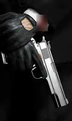 Play Firearms Guns Themes