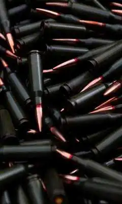 Play Firearms Guns Themes