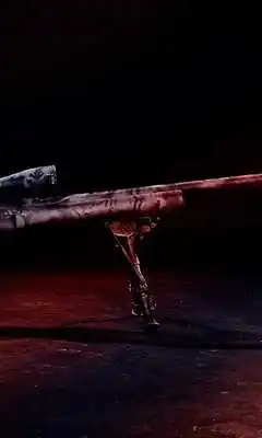Play Firearms Guns Themes