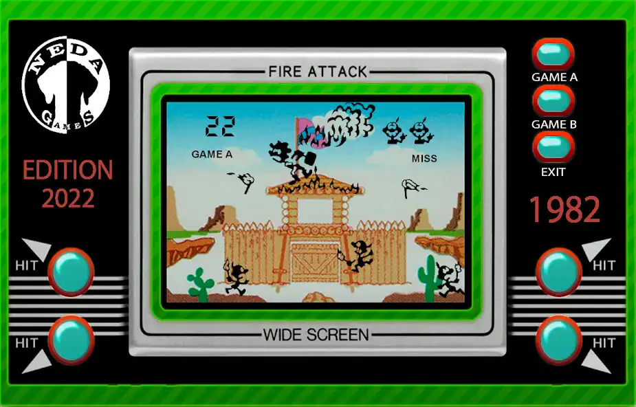 Play Fire Atack and enjoy Fire Atack with UptoPlay Play Fire Atack and enjoy Fire Atack with UptoPlay