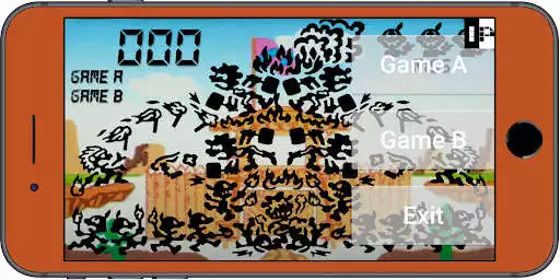 Play Fire Attack and enjoy Fire Attack with UptoPlay Play Fire Attack and enjoy Fire Attack with UptoPlay