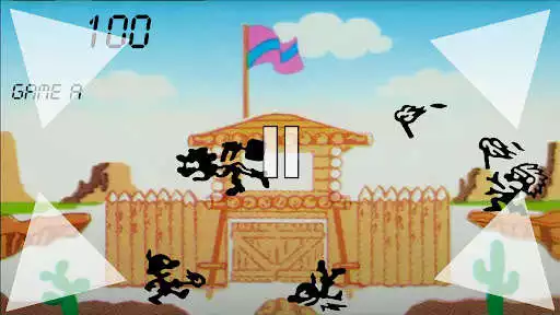 Play Fire Attack as an online game online Fire Attack with UptoPlay com.inversepixels.fireattack Play Fire Attack as an online game Fire Attack with UptoPlay