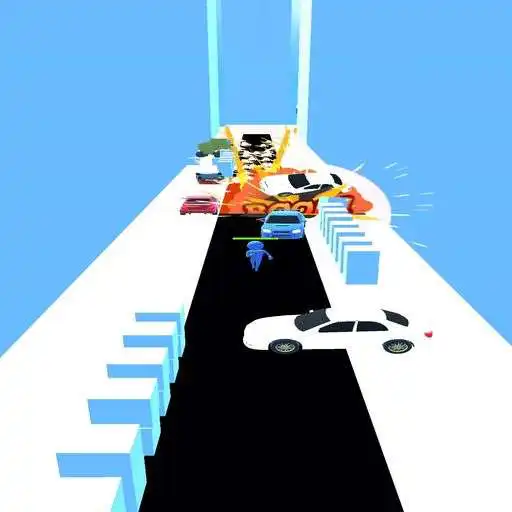 Play Fire at Will APK