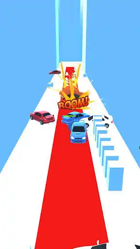 Play Fire at Will  and enjoy Fire at Will with UptoPlay