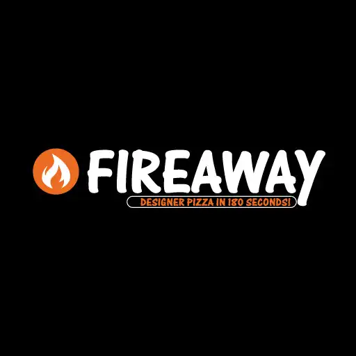 Play Fireaway Pizza TA8 APK Play Fireaway Pizza TA8 APK