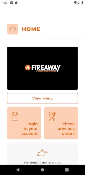 Play Fireaway Pizza TA8  and enjoy Fireaway Pizza TA8 with UptoPlay