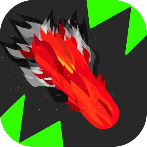 Play Fireball 2D APK