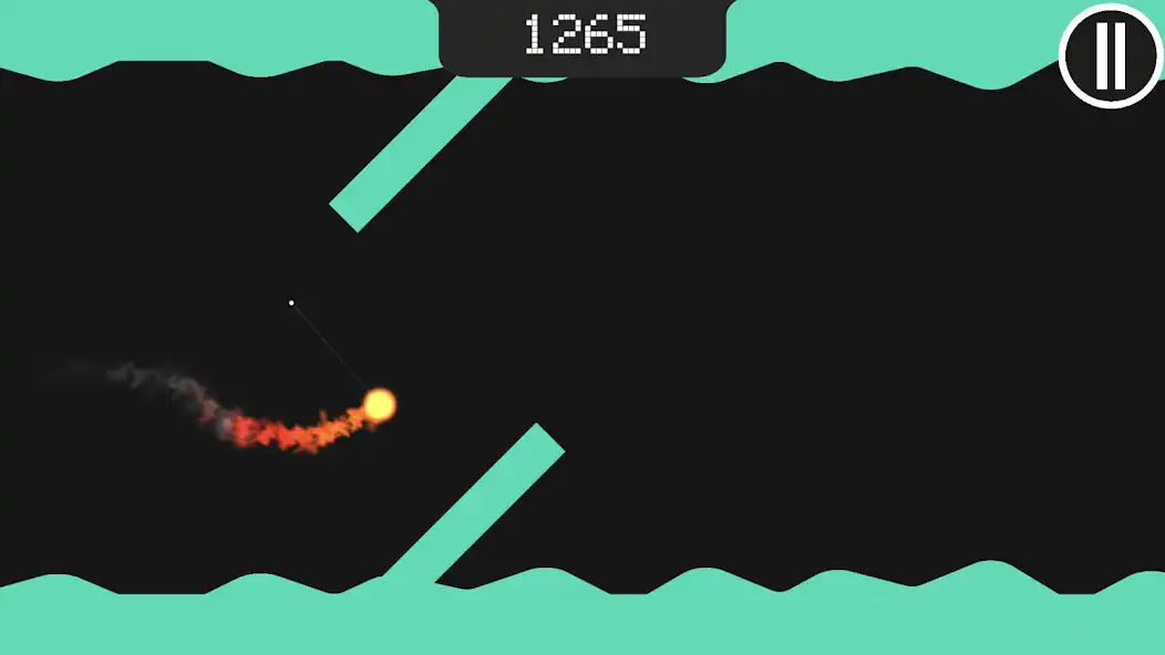 Play Fireball 2D and enjoy Fireball 2D with UptoPlay Play Fireball 2D and enjoy Fireball 2D with UptoPlay