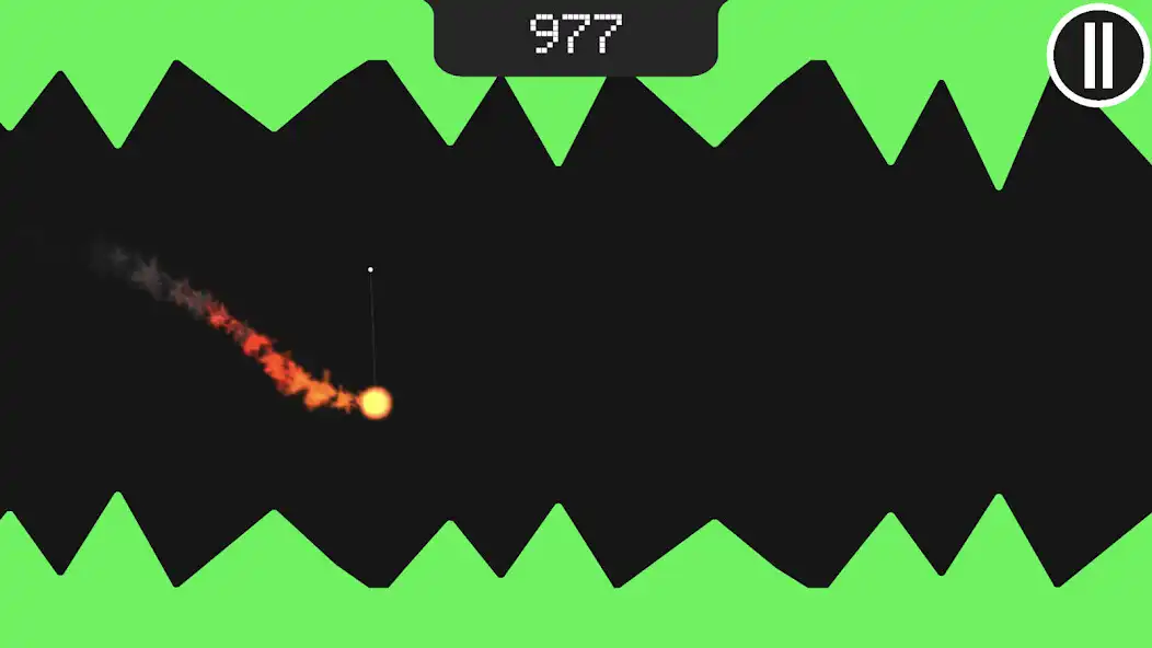 Play Fireball 2D as an online game online Fireball 2D with UptoPlay Play Fireball 2D as an online game Fireball 2D with UptoPlay