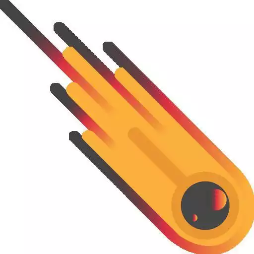 Play Fire ball APK Play Fire ball APK