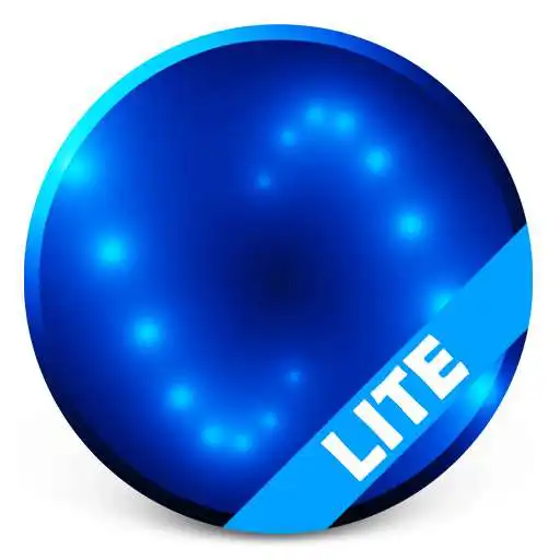 Play Fireball Live Wallpaper Lite APK Play Fireball Live Wallpaper Lite APK