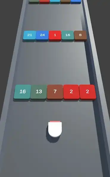 Play Fire Ball Numbers and enjoy Fire Ball Numbers with UptoPlay Play Fire Ball Numbers and enjoy Fire Ball Numbers with UptoPlay