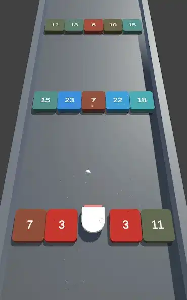 Play Fire Ball Numbers as an online game online Fire Ball Numbers with UptoPlay Play Fire Ball Numbers as an online game Fire Ball Numbers with UptoPlay