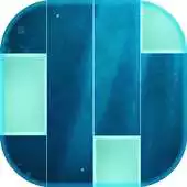 Free play online Fireball - Pitbull - Piano Ocean APK Free play online Fireball - Pitbull - Piano Ocean APK
