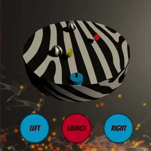 Play Fire Ball Pool APK Play Fire Ball Pool APK