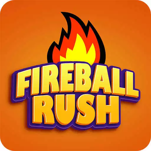 Play Fireball Rush Saga APK Play Fireball Rush Saga APK