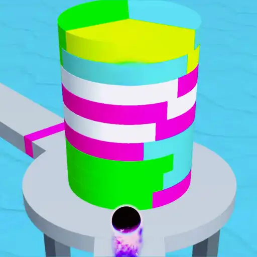 Play Fire Balls 3D -Color Fire Game APK Play Fire Balls 3D -Color Fire Game APK
