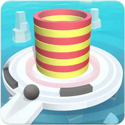 Free play online Fire Balls 3D APK Free play online Fire Balls 3D APK
