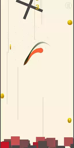 Play Fire ball  and enjoy Fire ball with UptoPlay