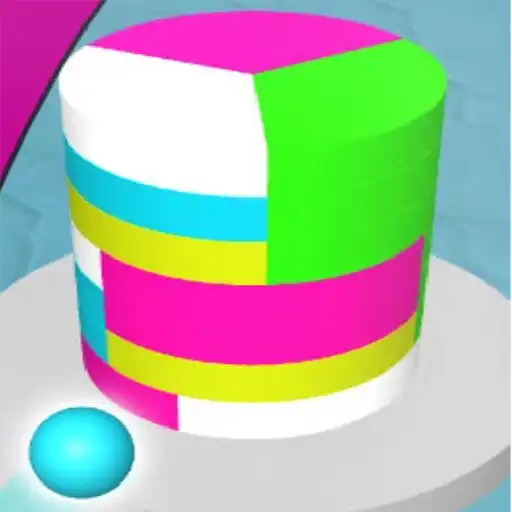 Play Fire Balls - Games 2023 APK