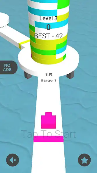 Play Fire Balls - Games 2023  and enjoy Fire Balls - Games 2023 with UptoPlay