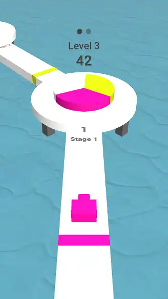 Play Fire Balls - Games 2023 as an online game Fire Balls - Games 2023 with UptoPlay