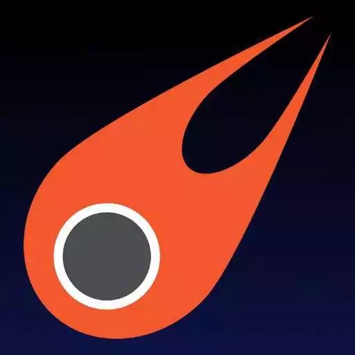 Free play online Fireballs In The Sky APK