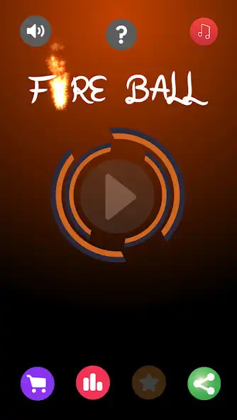 Play Fire BallZ and enjoy Fire BallZ with UptoPlay Play Fire BallZ and enjoy Fire BallZ with UptoPlay