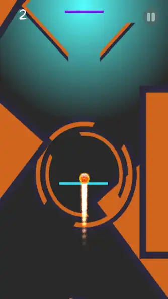 Play Fire BallZ as an online game online Fire BallZ with UptoPlay Play Fire BallZ as an online game Fire BallZ with UptoPlay