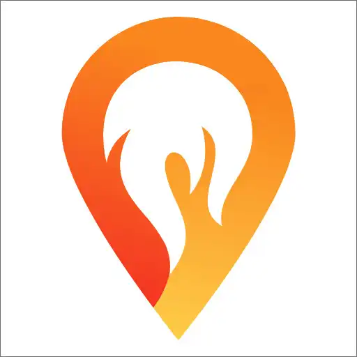 Play Fire Ban Checker Aus: Danger Ratings, Fire Bans APK