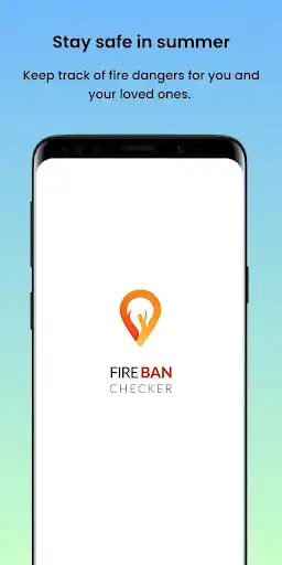 Play Fire Ban Checker Aus: Danger Ratings, Fire Bans  and enjoy Fire Ban Checker Aus: Danger Ratings, Fire Bans with UptoPlay