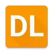 Free play online Firebase Dynamic Links Demo APK