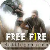 Free play online Fire Battlegrounds Ambush Snipe Survive Guide APK
