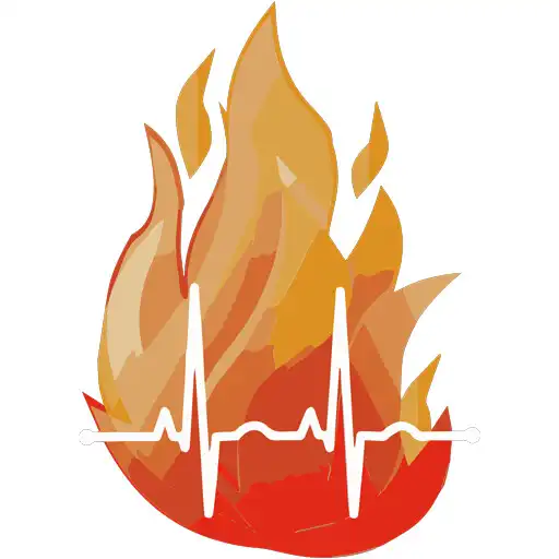 Play FireBeats APK Play FireBeats APK