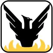 Free play online Firebird Fuel Finder APK Free play online Firebird Fuel Finder APK