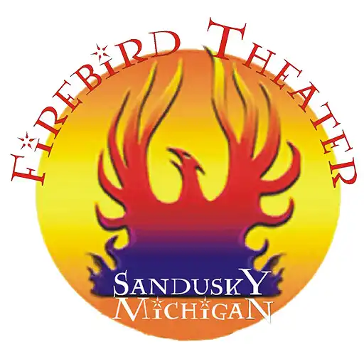 Play Firebird Theater APK Play Firebird Theater APK