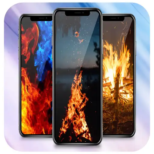 Play Fire Blaze Wallpaper APK Play Fire Blaze Wallpaper APK