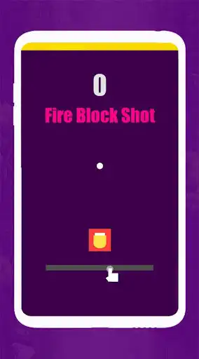 Play Fire Block Shot  and enjoy Fire Block Shot with UptoPlay