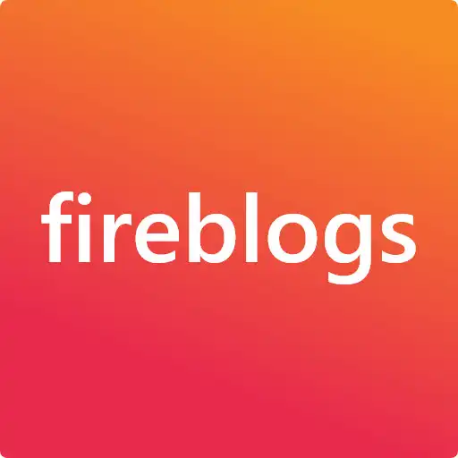 Play Fireblogs APK Play Fireblogs APK