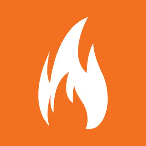 Play Fireboard Mobile APK Play Fireboard Mobile APK
