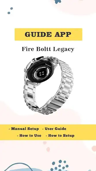 Play Fire Boltt Legacy Instruction as an online game Fire Boltt Legacy Instruction with UptoPlay