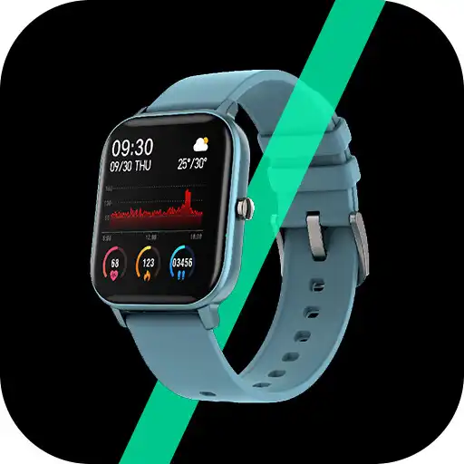 Play Fire-Boltt Smart Watch Guide APK Play Fire-Boltt Smart Watch Guide APK