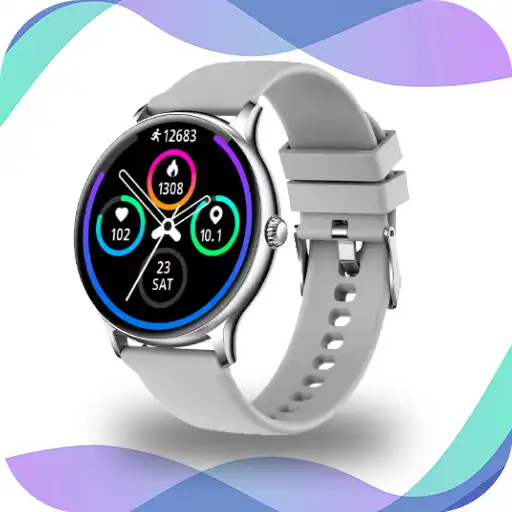 Play Fire-Boltt Smart Watch Hint APK Play Fire-Boltt Smart Watch Hint APK