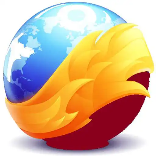 Free play online Firebox Browser fast & secure APK Free play online Firebox Browser fast & secure APK