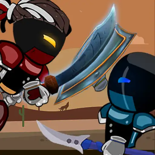 Play Fire Boy And Water Clan APK Play Fire Boy And Water Clan APK