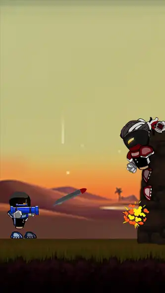 Play Fire Boy And Water Clan  and enjoy Fire Boy And Water Clan with UptoPlay