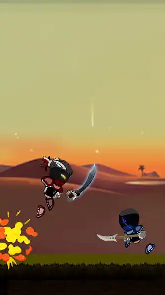 Play Fire Boy And Water Clan as an online game Fire Boy And Water Clan with UptoPlay