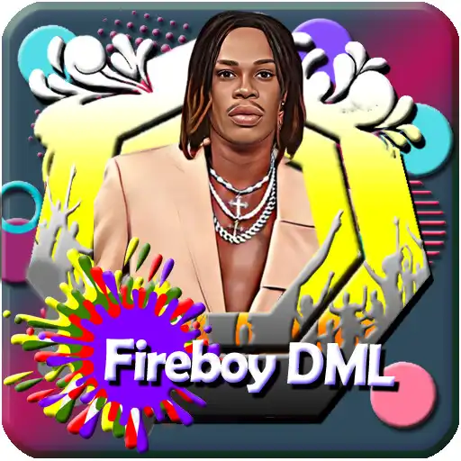 Play Fireboy DML Bandana APK