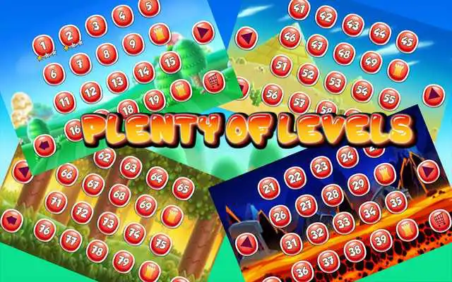 Play Fireboy Sboy and Watergirl